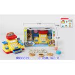 Previous Product Image
