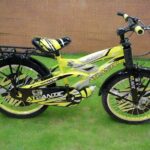 Previous Product Image