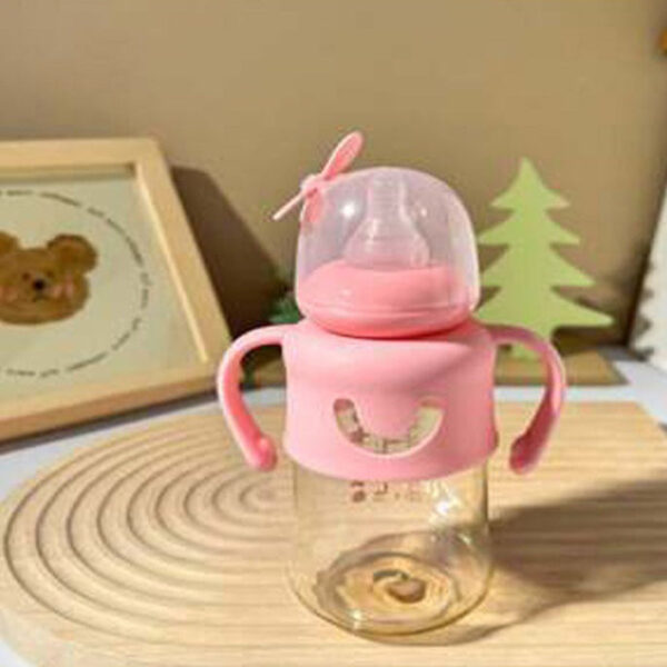 BABY FEEDER 300ML