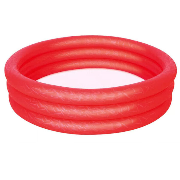 BEST WAY Swimming POOL L6FTxH13"