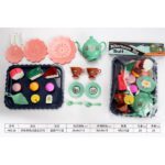 Previous Product Image