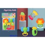 Previous Product Image