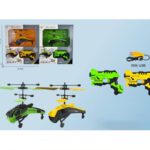 Previous Product Image