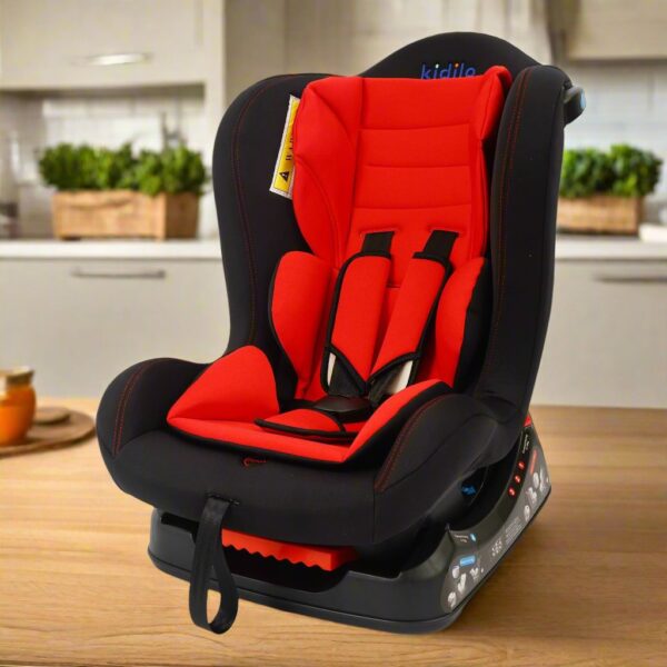Kidilo Baby Car Seat CS-926