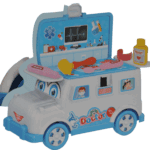 Previous Product Image