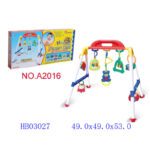 Previous Product Image