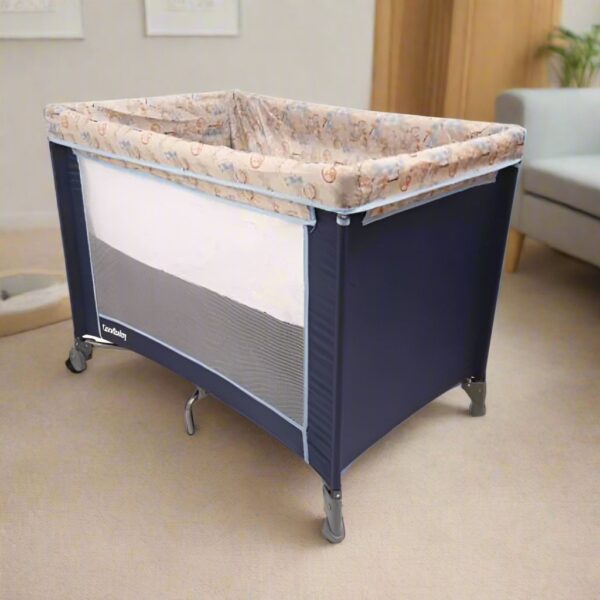 KIDS PLAY PEN