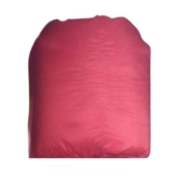 KIDS SOFA BEAN BAG