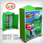 Next Product Image