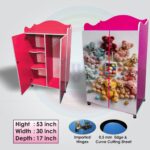 Previous Product Image