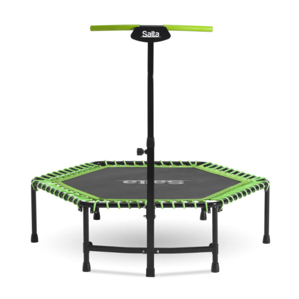 53" TRAMPOLINE
