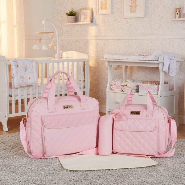 BABY BAG