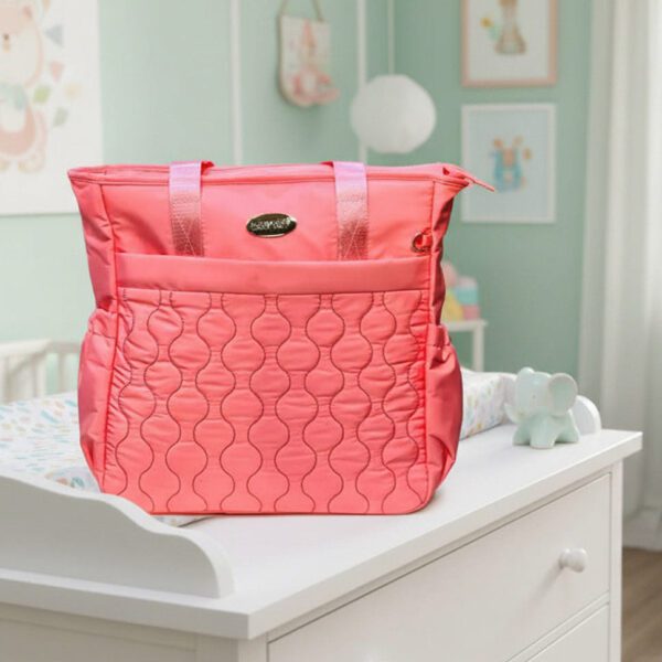 BABY BAG ( 566-24 )