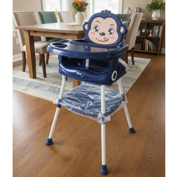 BABY FEEDING CHAIR